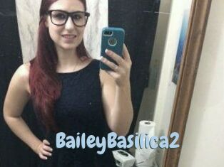 BaileyBasilica2