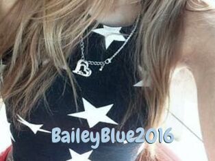 BaileyBlue2016