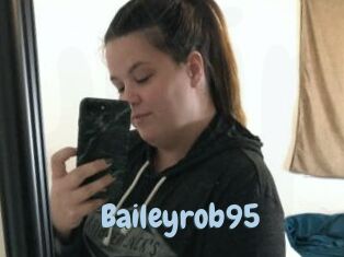 Baileyrob95 Uniform Porn XXX