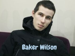 Baker_Wilson