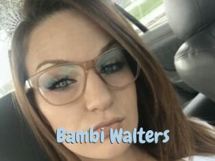 Bambi_Walters