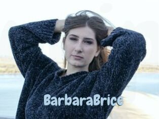 BarbaraBrice Uniform Porn XXX