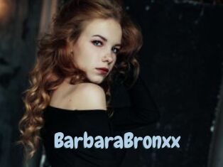 BarbaraBronxx