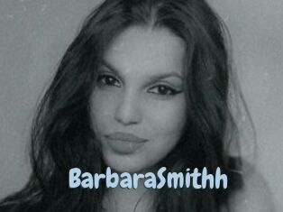 BarbaraSmithh