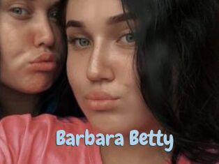 Barbara_Betty