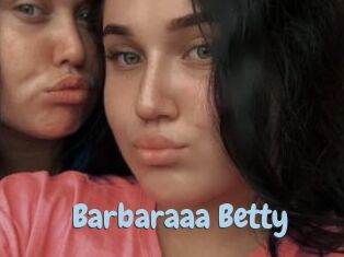 Barbaraaa_Betty