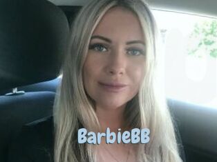 BarbieBB
