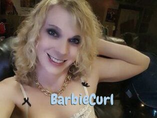 BarbieCurl
