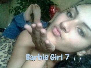 Barbie_Girl_7