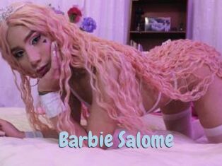 Barbie_Salome