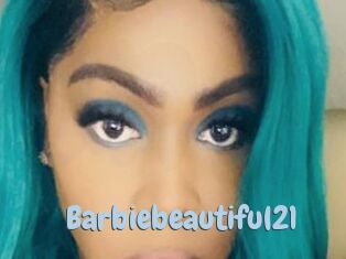 Barbiebeautiful21