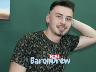 BaronDrew