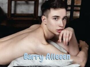 Barry_Alleeen