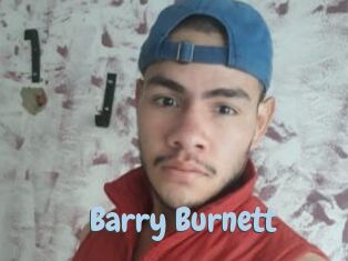 Barry_Burnett