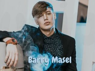 Barry_Masel