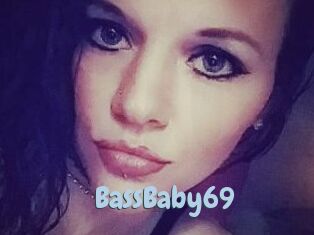 BassBaby69