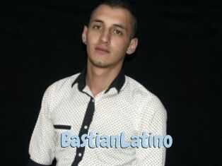 BastianLatino