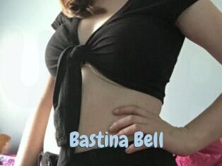 Bastina_Bell