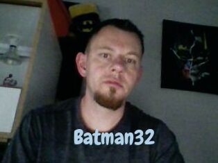 Batman32