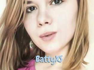 BattyXS