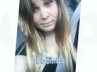 B_bombz