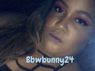 Bbwbunny24 Uniform Porn XXX