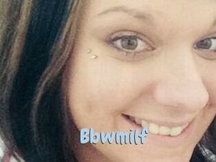 Bbwmilf Uniform Porn XXX