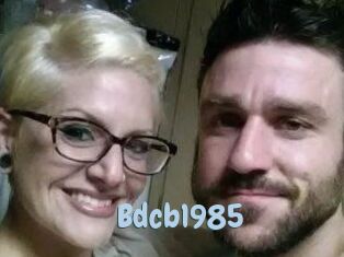 Bdcb1985
