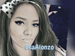Bea_Alonzo Uniform Porn XXX