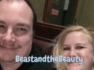 BeastandtheBeauty Uniform Porn XXX