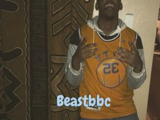 Beastbbc