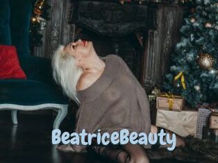 BeatriceBeauty