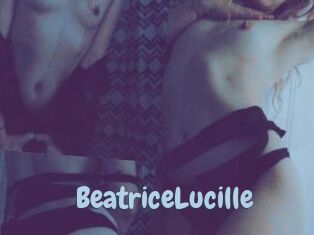 BeatriceLucille