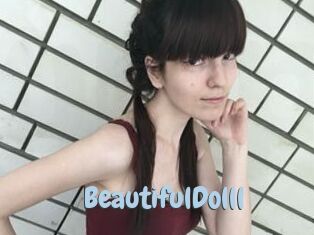 BeautifulDolll