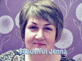 Beautiful_Jenna