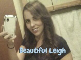 Beautiful_Leigh