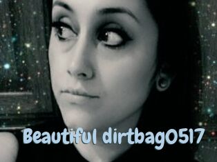 Beautiful_dirtbag0517