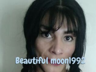 Beautiful_moon1992 Uniform Porn XXX