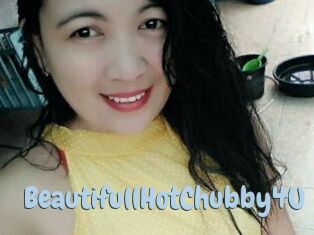 BeautifullHotChubby4U