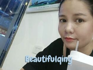 Beautifulqing