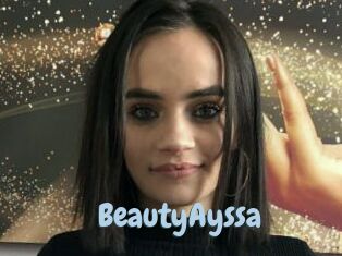 BeautyAyssa