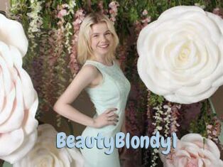 BeautyBlondy1