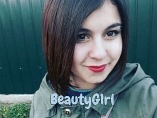Beauty_G1rl