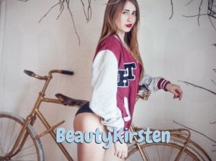 BeautyKirsten