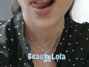 BeautyLola