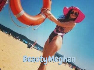 BeautyMeghan