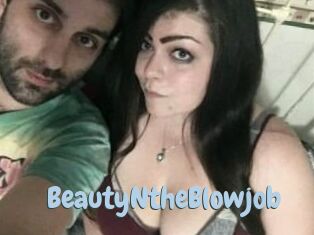 BeautyNtheBlowjob