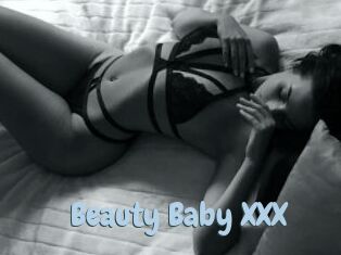 Beauty_Baby_XXX