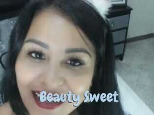 Beauty_Sweet_ Uniform Porn XXX