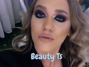 Beauty_Ts